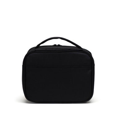Herschel Pop Quiz Yemek Çantası