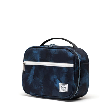 Herschel Pop Quiz Yemek Taşıma, Beslenme Çantası