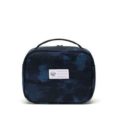 Herschel Pop Quiz Yemek Taşıma, Beslenme Çantası