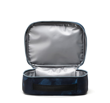 Herschel Pop Quiz Yemek Taşıma, Beslenme Çantası