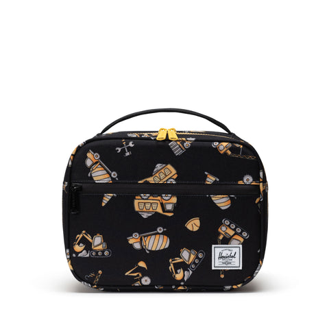 Herschel Pop Quiz Çocuk Beslenme Çantası