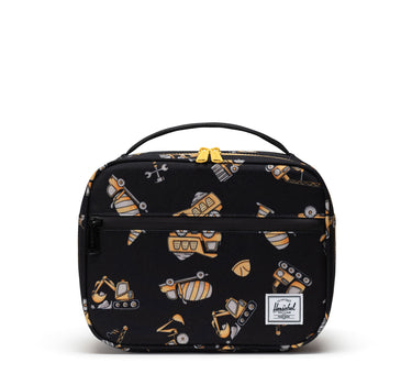 Herschel Pop Quiz Yemek Taşıma, Beslenme Çantası