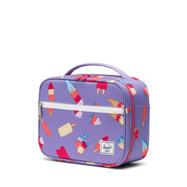 Herschel Pop Quiz Çocuk Beslenme Çantası