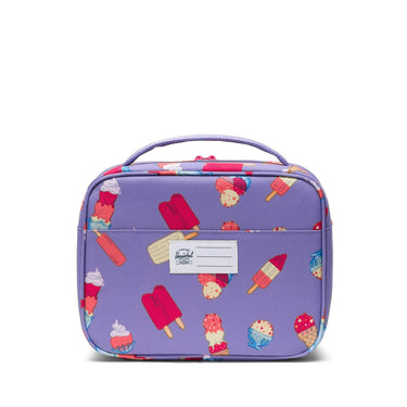 Herschel Pop Quiz Çocuk Beslenme Çantası