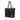 Herschel Portland Tote Katlanabilir Omuz Çantası 23.7L