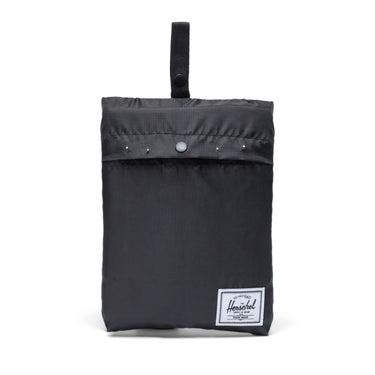 Herschel Portland Tote Katlanabilir Omuz Çantası 23.7L