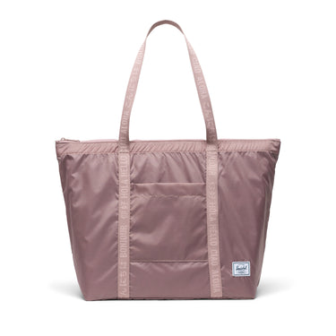 Herschel Portland Tote Katlanabilir Omuz Çantası 23.7L