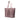 Herschel Portland Tote Katlanabilir Omuz Çantası 23.7L