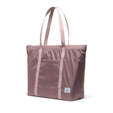 Herschel Portland Tote Katlanabilir Omuz Çantası 23.7L
