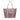 Herschel Portland Tote Katlanabilir Omuz Çantası 23.7L