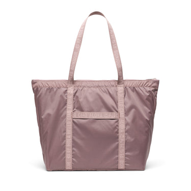 Herschel Portland Tote Katlanabilir Omuz Çantası 23.7L