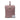 Herschel Portland Tote Katlanabilir Omuz Çantası 23.7L