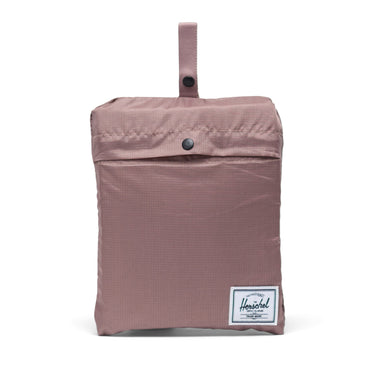 Herschel Portland Tote Katlanabilir Omuz Çantası 23.7L