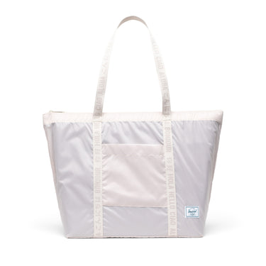 Herschel Portland Tote Katlanabilir Omuz Çantası 23.7L