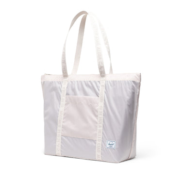 Herschel Portland Tote Katlanabilir Omuz Çantası 23.7L