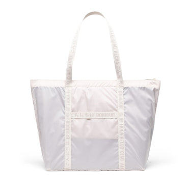 Herschel Portland Tote Katlanabilir Omuz Çantası 23.7L