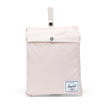 Herschel Portland Tote Katlanabilir Omuz Çantası 23.7L