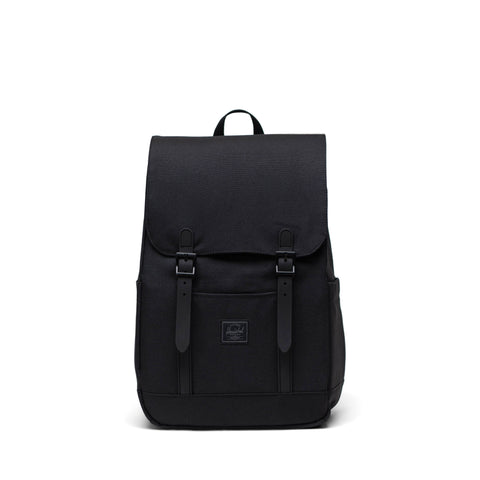 Herschel Retreat Küçük Boy | Su İtici Kumaş Sırt Çantası, 14