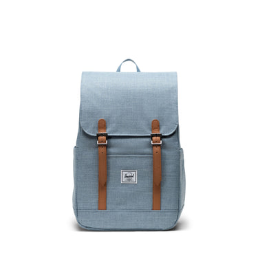 Herschel Retreat 13"/14" Inc Uyumlu Küçük Boy Sirt Çantasi 17L