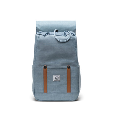 Herschel Retreat 13"/14" Inc Uyumlu Küçük Boy Sirt Çantasi 17L