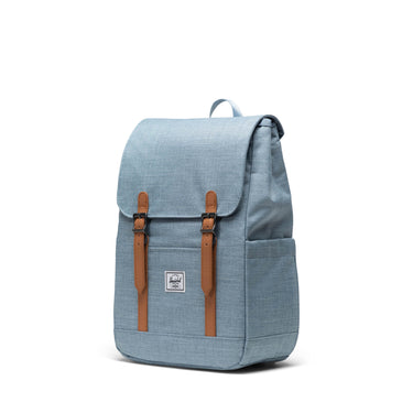Herschel Retreat 13"/14" Inc Uyumlu Küçük Boy Sirt Çantasi 17L