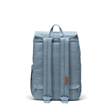 Herschel Retreat 13"/14" Inc Uyumlu Küçük Boy Sirt Çantasi 17L