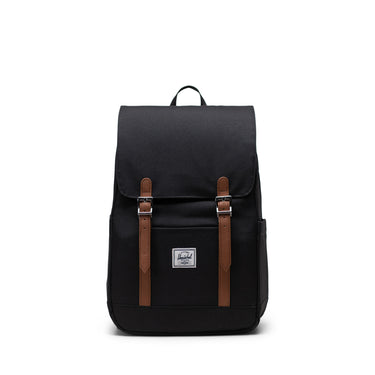 Herschel Retreat Küçük Boy Sırt Çantası