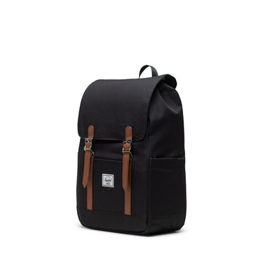 Herschel Retreat Küçük Boy Sırt Çantası