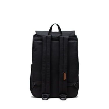 Herschel Retreat Küçük Boy Sırt Çantası