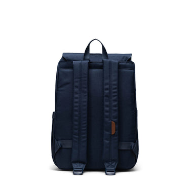 Herschel Retreat Küçük Boy Sırt Çantası