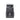 Herschel Retreat 13"/14" Inc Uyumlu Küçük Boy Sırt Çantası 17L
