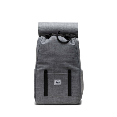 Herschel Retreat 13"/14" Inc Uyumlu Küçük Boy Sırt Çantası 17L