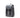 Herschel Retreat 13"/14" Inc Uyumlu Küçük Boy Sırt Çantası 17L