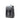 Herschel Retreat 13"/14" Inc Uyumlu Küçük Boy Sırt Çantası 17L