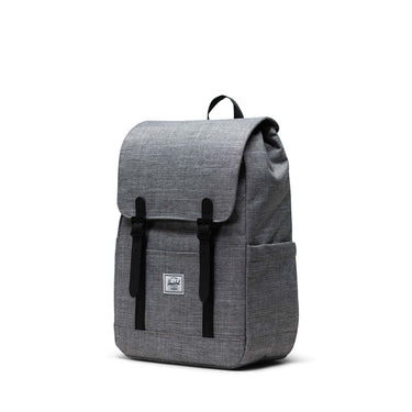 Herschel Retreat 13"/14" Inc Uyumlu Küçük Boy Sırt Çantası 17L