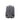 Herschel Retreat 13"/14" Inc Uyumlu Küçük Boy Sırt Çantası 17L