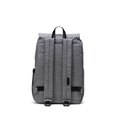 Herschel Retreat 13"/14" Inc Uyumlu Küçük Boy Sırt Çantası 17L