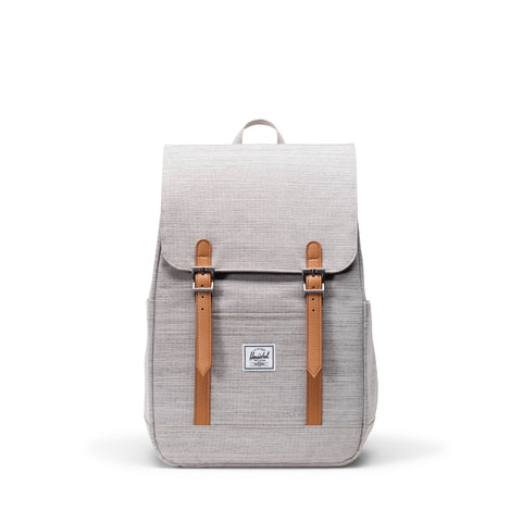 Herschel Retreat Mıknatıslı Kapama Küçük Boy Sırt Çantası 17L