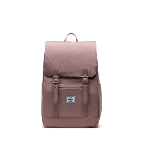 Herschel Retreat Mıknatıslı Kapama Küçük Boy Sırt Çantası 17L