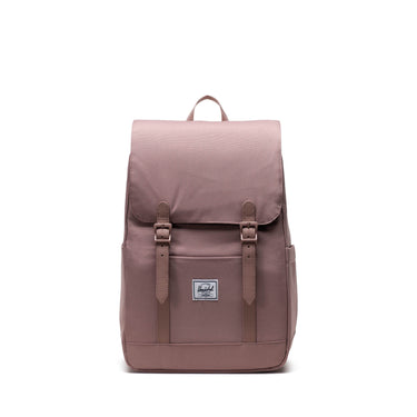 Herschel Retreat Mıknatıslı Kapama Küçük Boy Sırt Çantası 17L