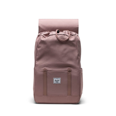 Herschel Retreat Mıknatıslı Kapama Küçük Boy Sırt Çantası 17L