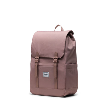 Herschel Retreat Mıknatıslı Kapama Küçük Boy Sırt Çantası 17L