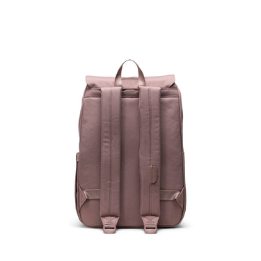 Herschel Retreat Mıknatıslı Kapama Küçük Boy Sırt Çantası 17L