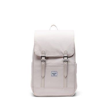 Herschel Retreat Küçük Boy Sırt Çantası