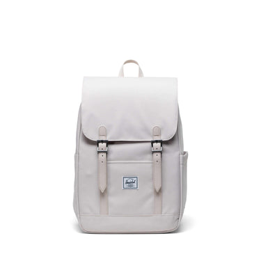 Herschel Retreat Küçük Boy Sırt Çantası