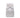 Herschel Retreat 13"/14" Inc Uyumlu Küçük Boy Sırt Çantası 17L