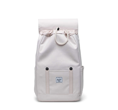 Herschel Retreat 13"/14" Inc Uyumlu Küçük Boy Sırt Çantası 17L