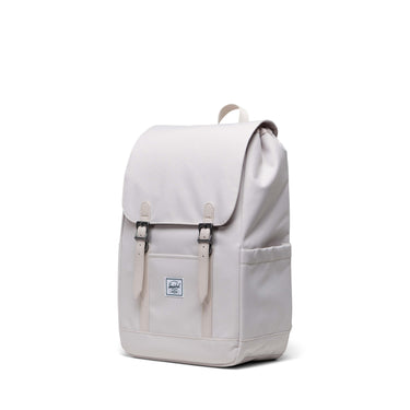 Herschel Retreat Küçük Boy Sırt Çantası