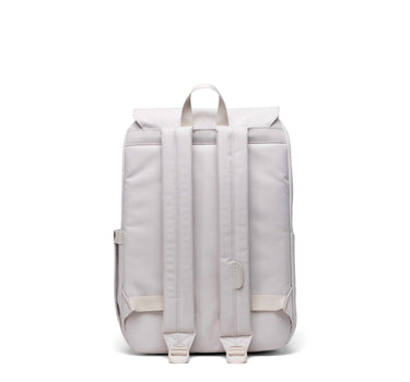 Herschel Retreat 13"/14" Inc Uyumlu Küçük Boy Sırt Çantası 17L