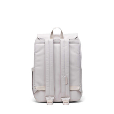 Herschel Retreat Küçük Boy Sırt Çantası